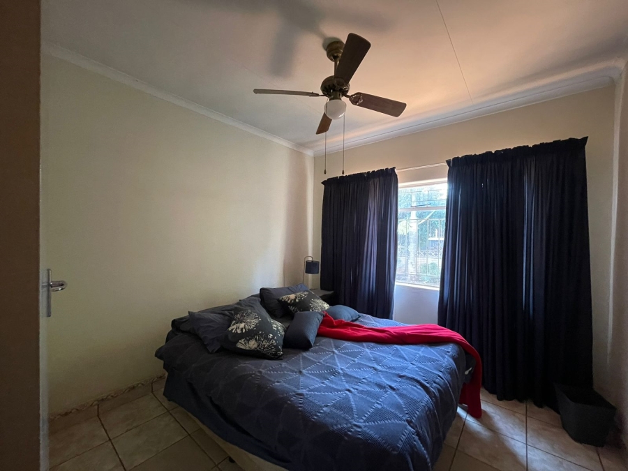 3 Bedroom Property for Sale in Impala Park Limpopo