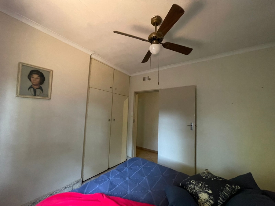 3 Bedroom Property for Sale in Impala Park Limpopo
