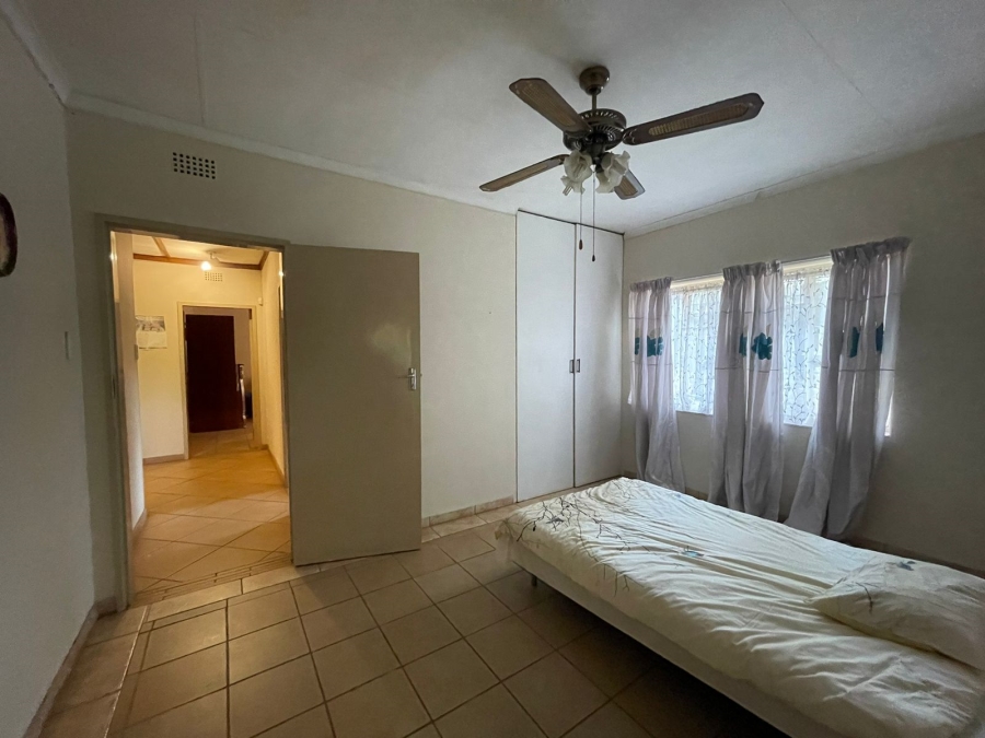 3 Bedroom Property for Sale in Impala Park Limpopo