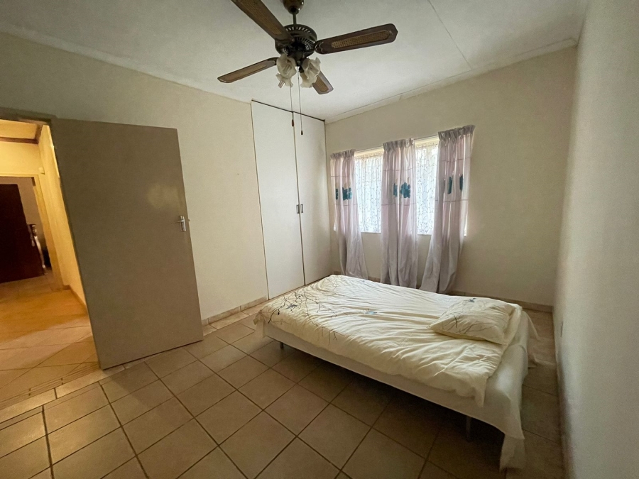 3 Bedroom Property for Sale in Impala Park Limpopo