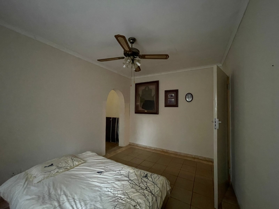 3 Bedroom Property for Sale in Impala Park Limpopo