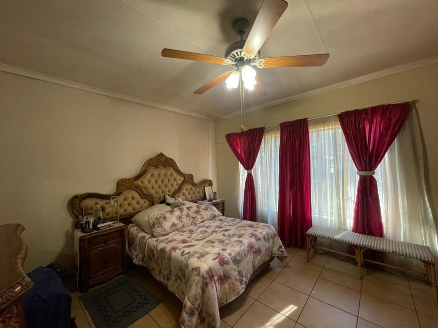 3 Bedroom Property for Sale in Impala Park Limpopo