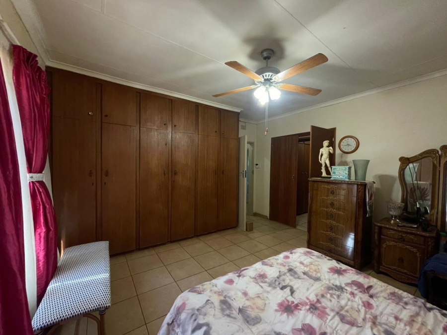 3 Bedroom Property for Sale in Impala Park Limpopo