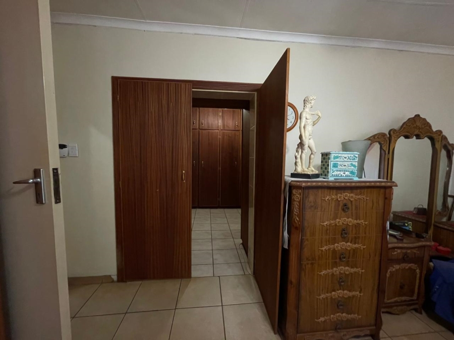 3 Bedroom Property for Sale in Impala Park Limpopo