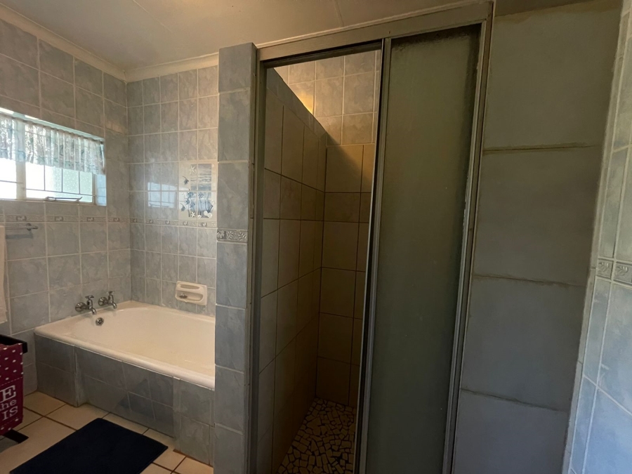 3 Bedroom Property for Sale in Impala Park Limpopo