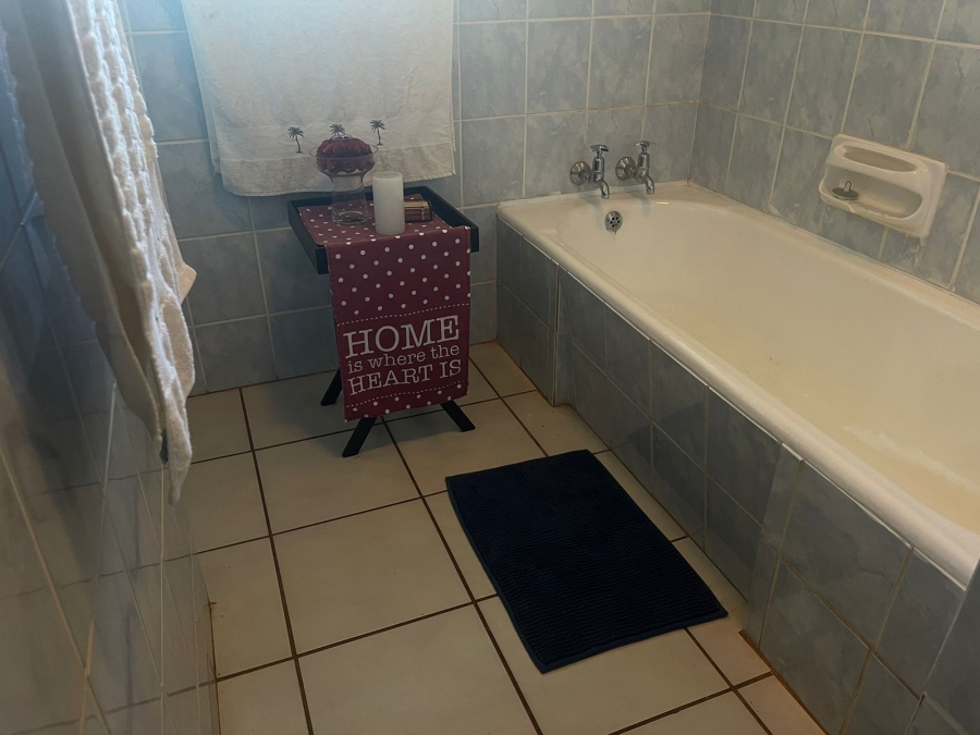 3 Bedroom Property for Sale in Impala Park Limpopo