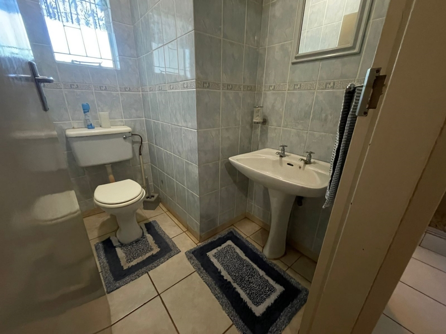 3 Bedroom Property for Sale in Impala Park Limpopo