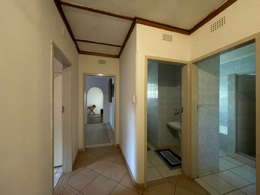 3 Bedroom Property for Sale in Impala Park Limpopo