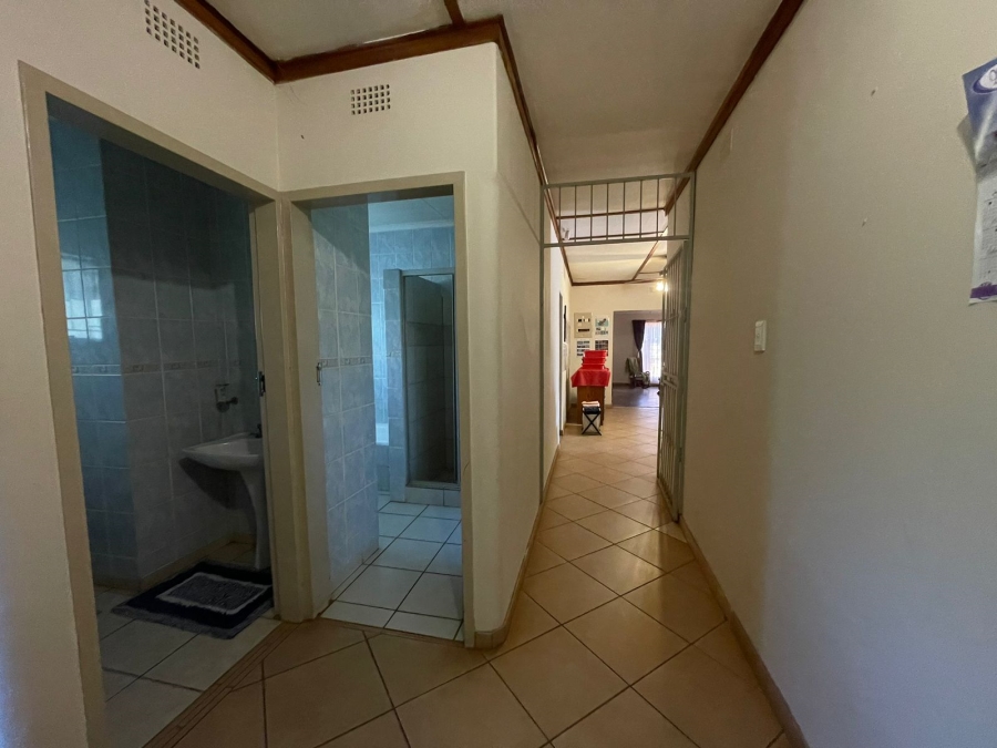 3 Bedroom Property for Sale in Impala Park Limpopo