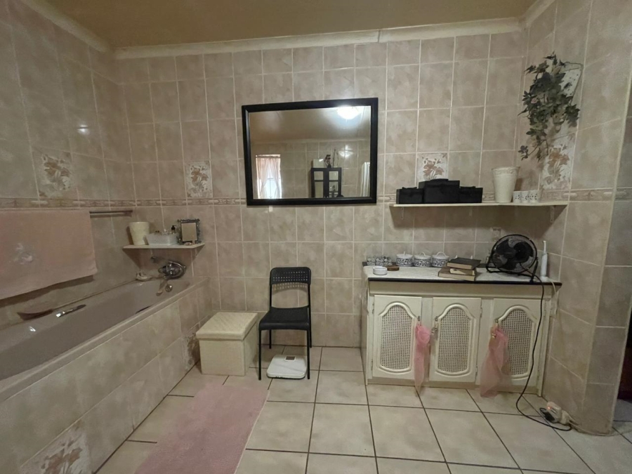 3 Bedroom Property for Sale in Impala Park Limpopo