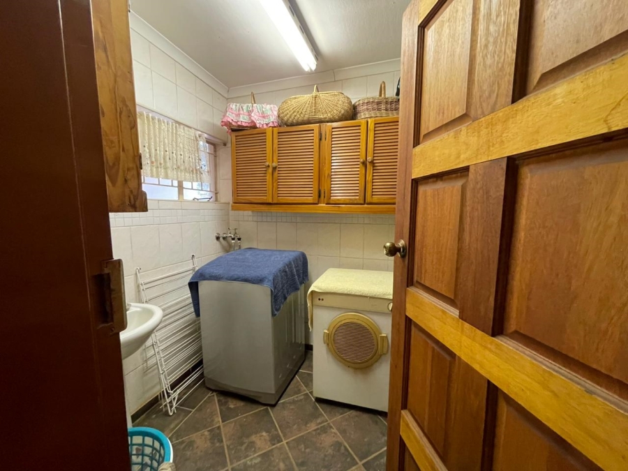 3 Bedroom Property for Sale in Impala Park Limpopo