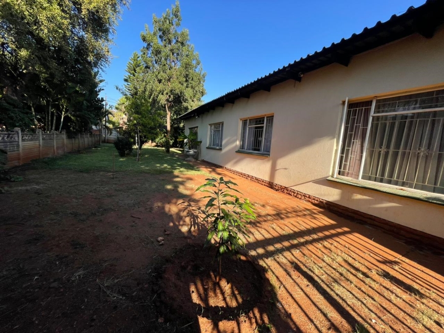 3 Bedroom Property for Sale in Impala Park Limpopo