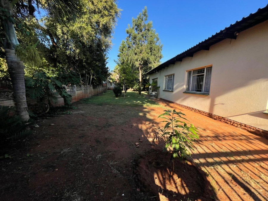 3 Bedroom Property for Sale in Impala Park Limpopo