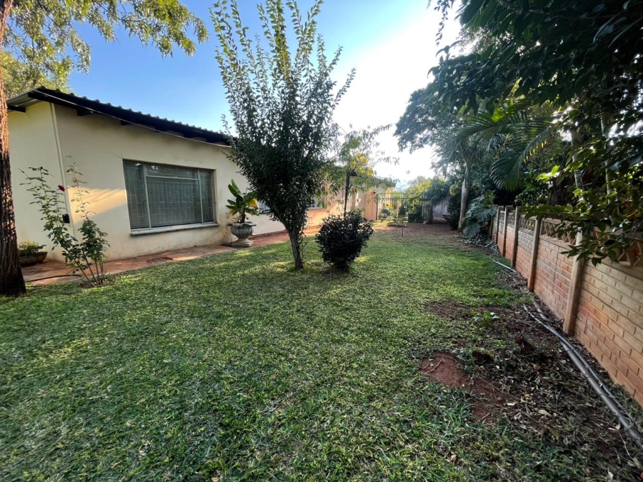3 Bedroom Property for Sale in Impala Park Limpopo
