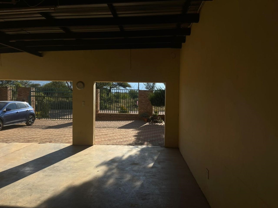 3 Bedroom Property for Sale in Impala Park Limpopo