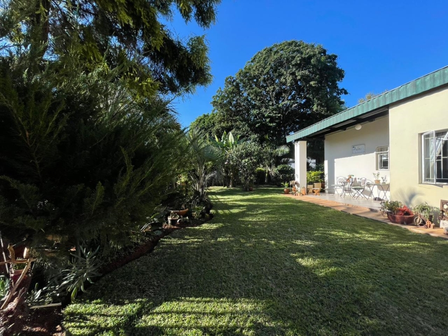 3 Bedroom Property for Sale in Impala Park Limpopo