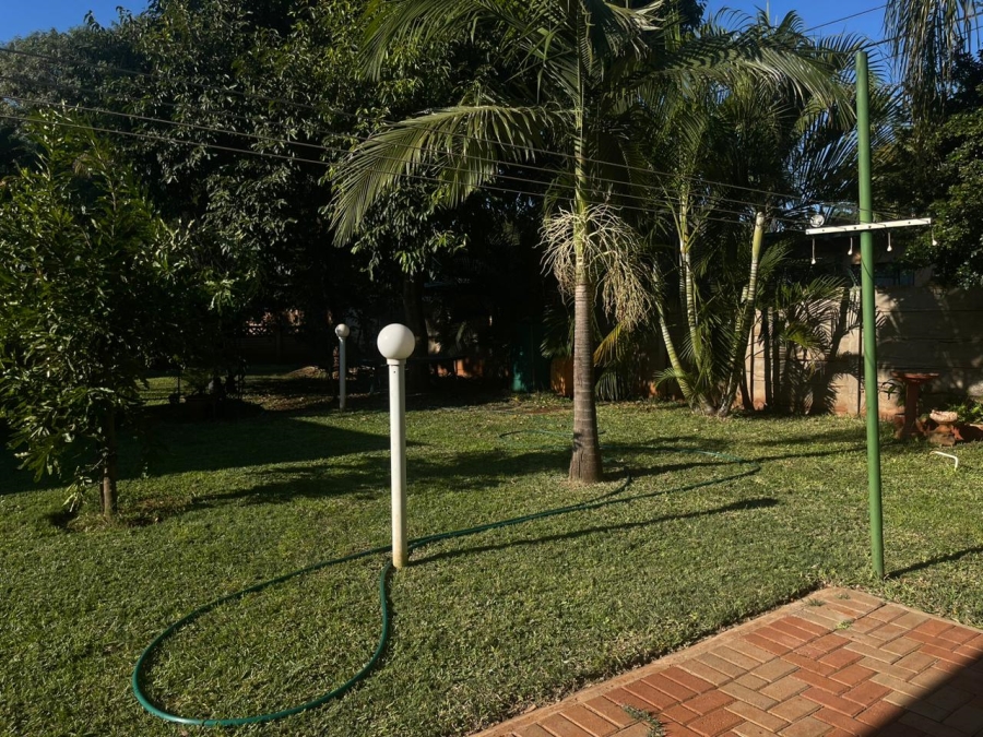 3 Bedroom Property for Sale in Impala Park Limpopo