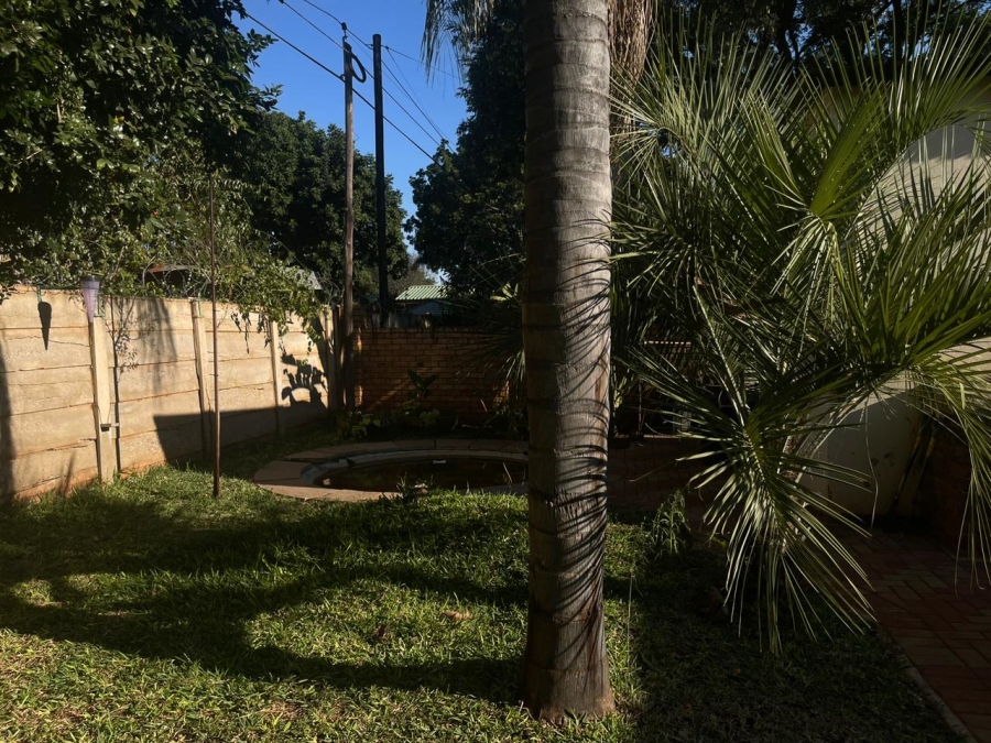 3 Bedroom Property for Sale in Impala Park Limpopo