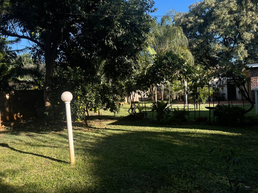 3 Bedroom Property for Sale in Impala Park Limpopo