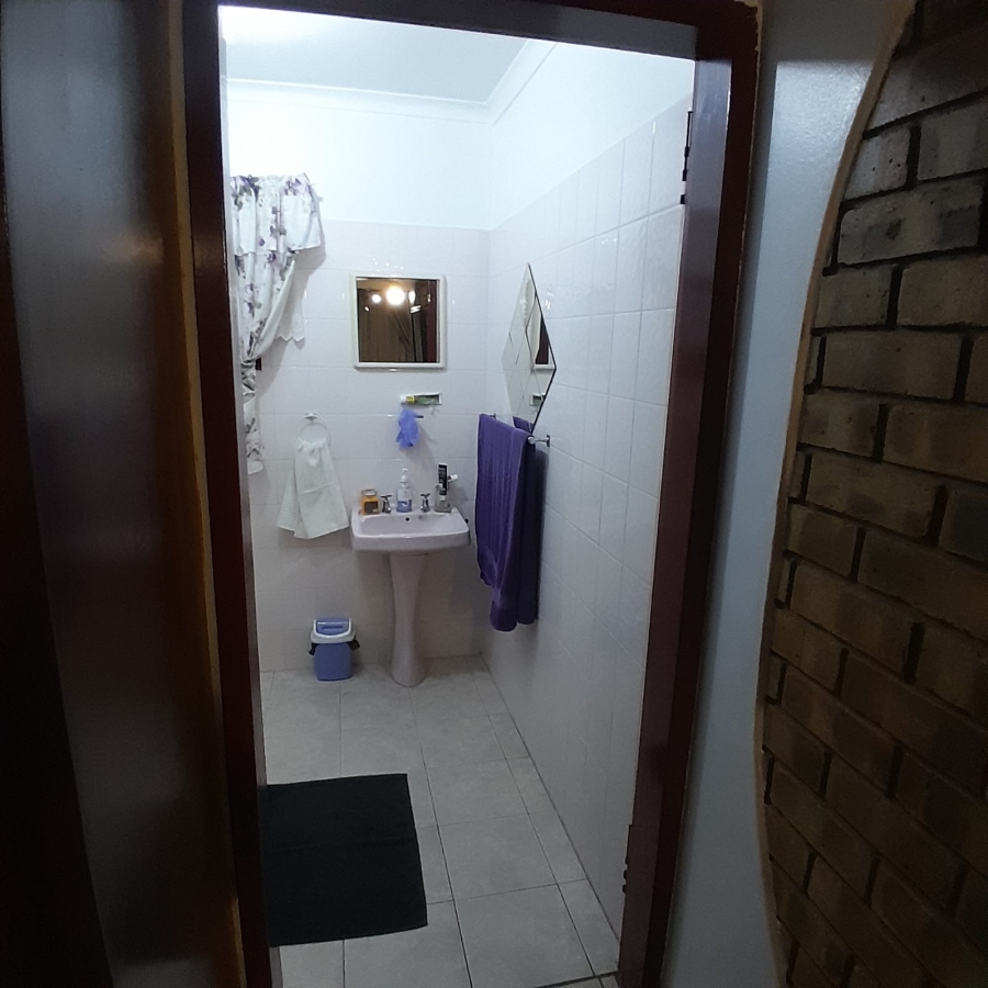 2 Bedroom Property for Sale in Annadale Limpopo