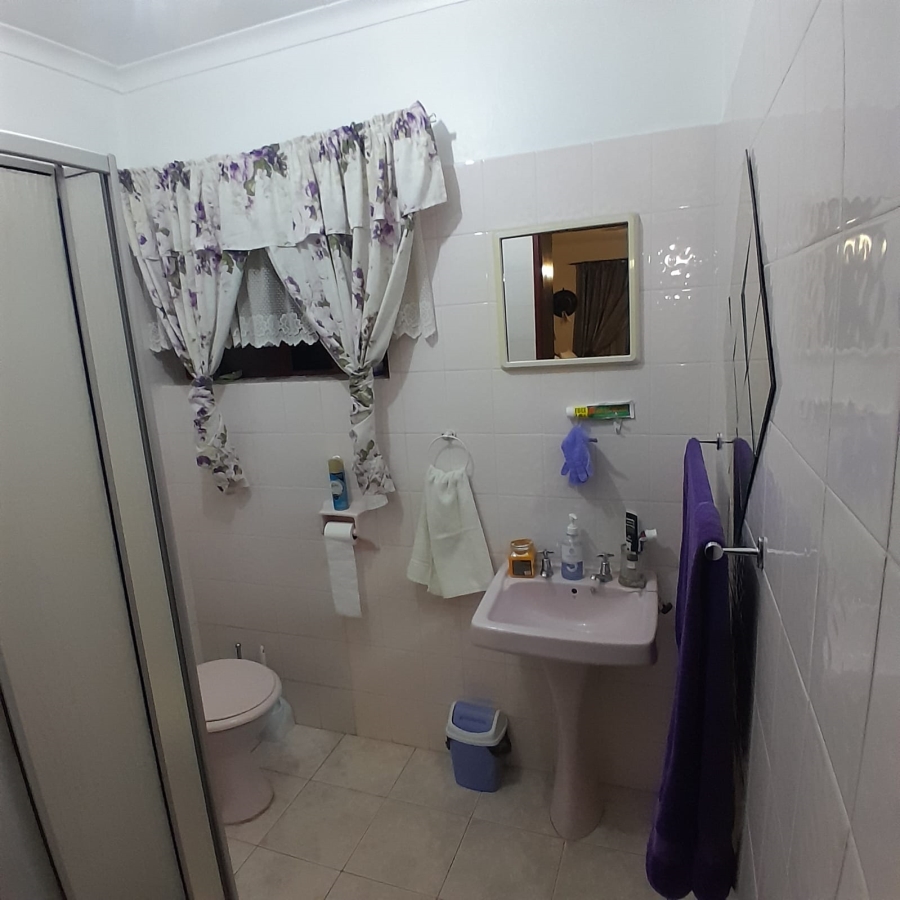 2 Bedroom Property for Sale in Annadale Limpopo