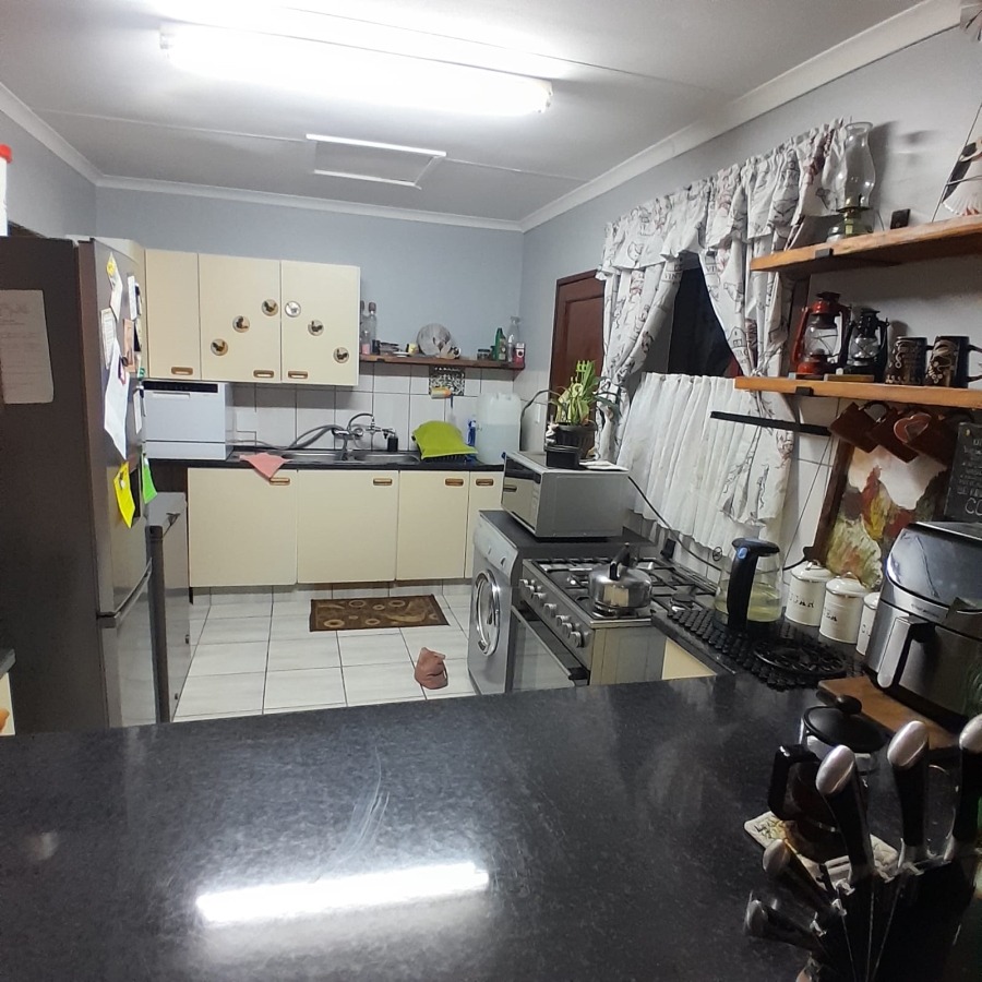 2 Bedroom Property for Sale in Annadale Limpopo