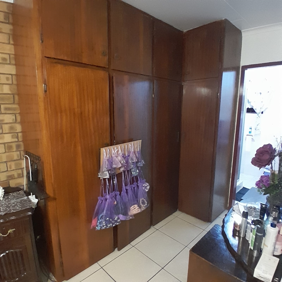 2 Bedroom Property for Sale in Annadale Limpopo