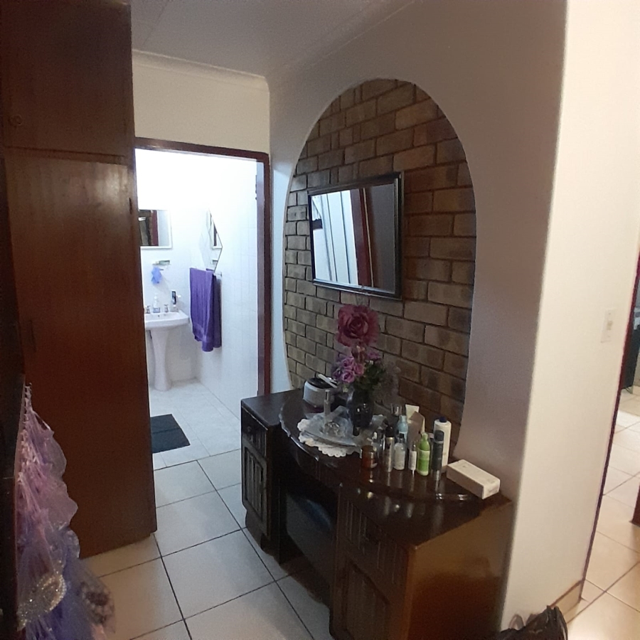 2 Bedroom Property for Sale in Annadale Limpopo