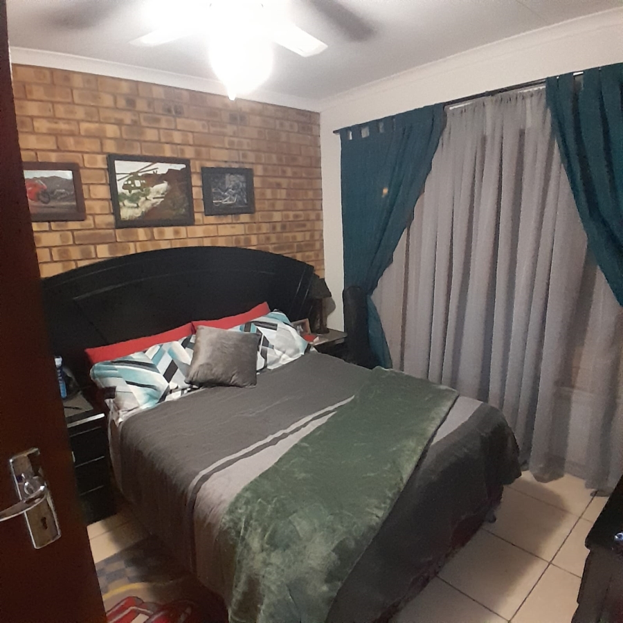 2 Bedroom Property for Sale in Annadale Limpopo