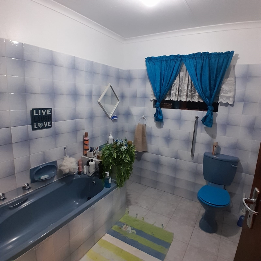 2 Bedroom Property for Sale in Annadale Limpopo
