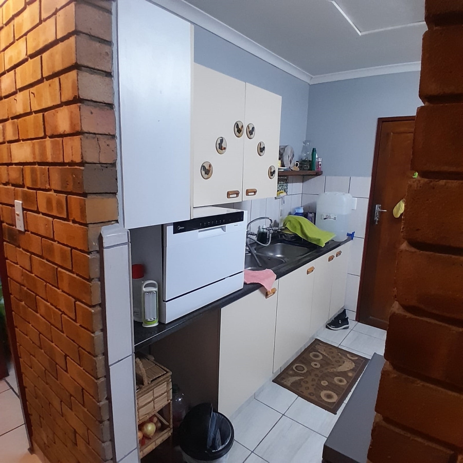 2 Bedroom Property for Sale in Annadale Limpopo