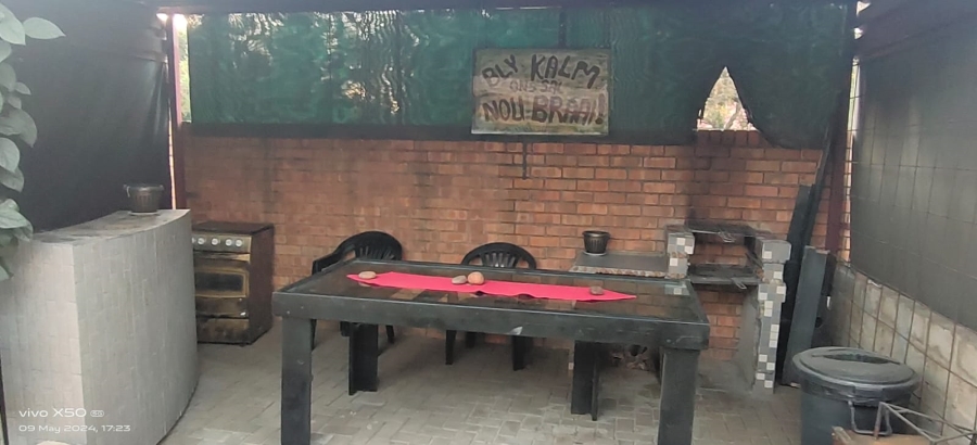 2 Bedroom Property for Sale in Annadale Limpopo