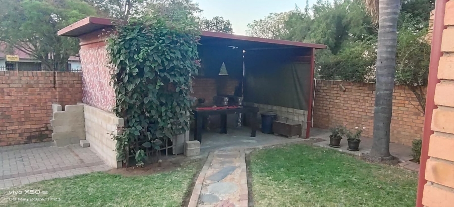 2 Bedroom Property for Sale in Annadale Limpopo