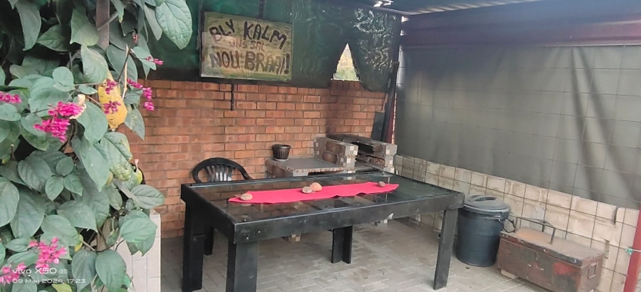 2 Bedroom Property for Sale in Annadale Limpopo