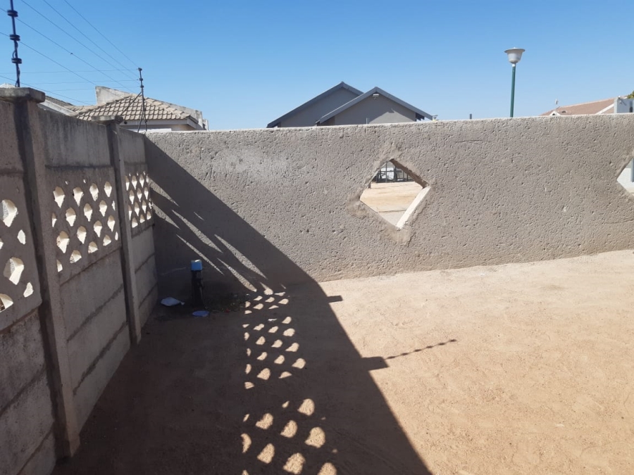 3 Bedroom Property for Sale in Emdo Park Limpopo