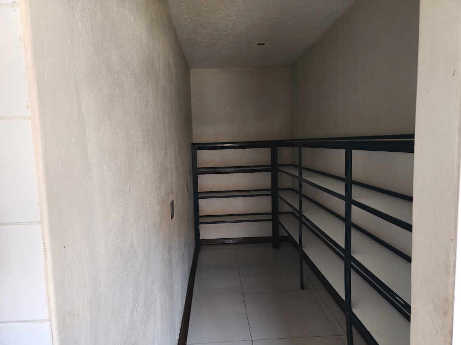 5 Bedroom Property for Sale in Waterberry Country Estate Limpopo