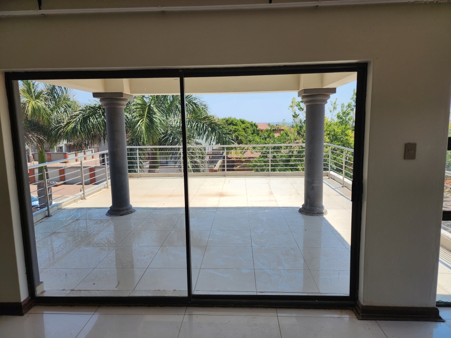 5 Bedroom Property for Sale in Waterberry Country Estate Limpopo