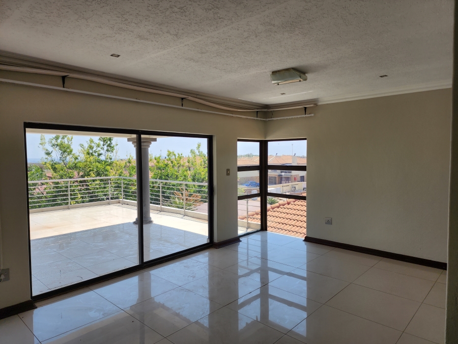 5 Bedroom Property for Sale in Waterberry Country Estate Limpopo