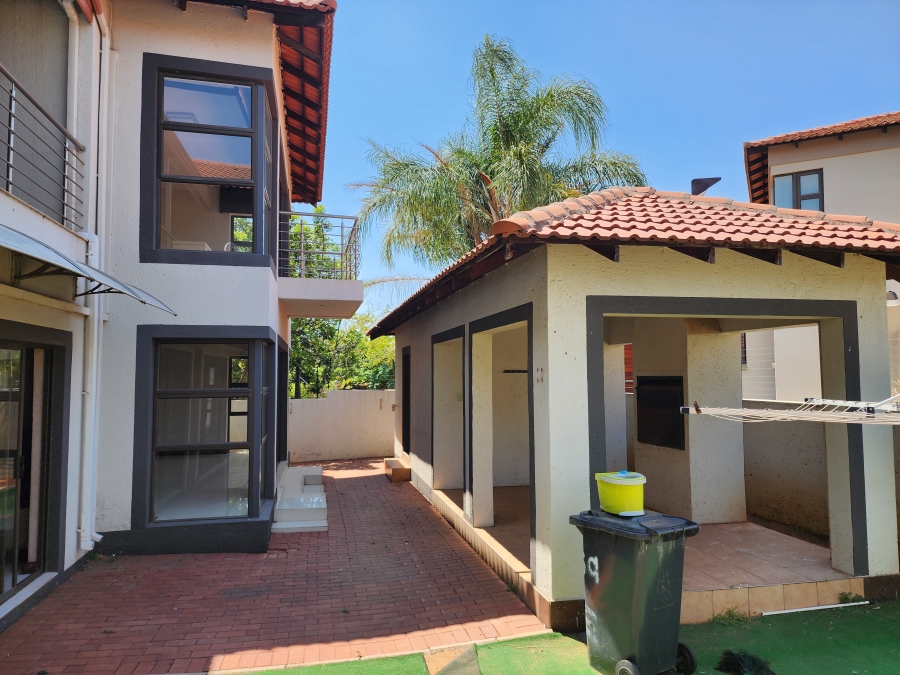 5 Bedroom Property for Sale in Waterberry Country Estate Limpopo