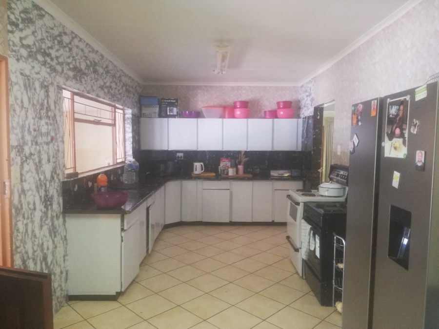 3 Bedroom Property for Sale in Bela Bela Limpopo