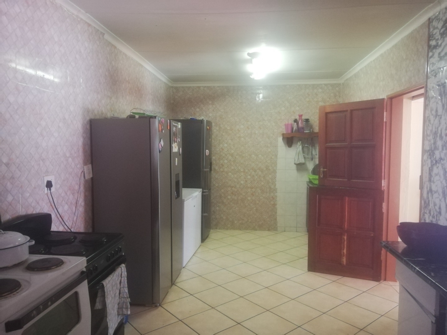 3 Bedroom Property for Sale in Bela Bela Limpopo