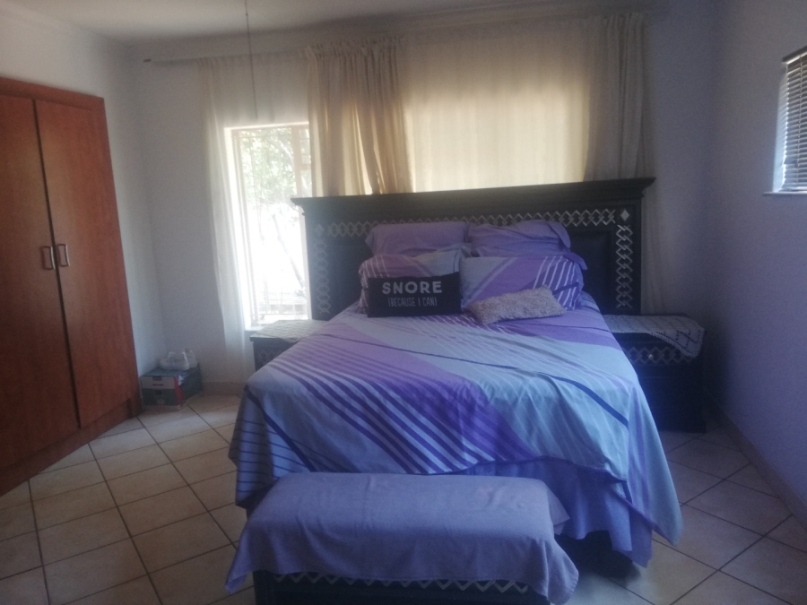 3 Bedroom Property for Sale in Bela Bela Limpopo