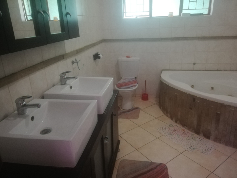 3 Bedroom Property for Sale in Bela Bela Limpopo