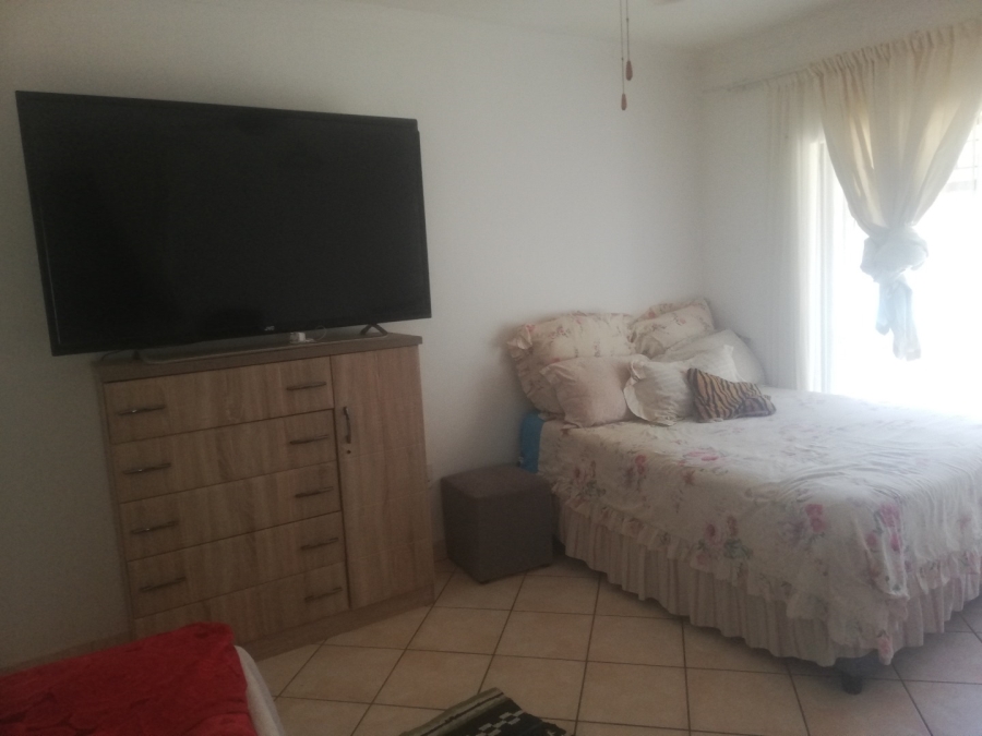 3 Bedroom Property for Sale in Bela Bela Limpopo