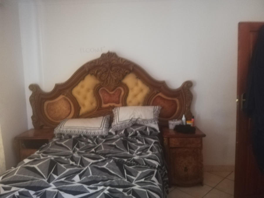3 Bedroom Property for Sale in Bela Bela Limpopo