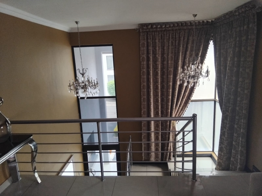 4 Bedroom Property for Sale in Woodhill Estate Limpopo