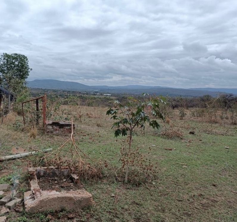 3 Bedroom Property for Sale in Tzaneen Rural Limpopo