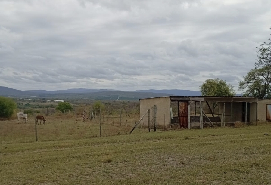 3 Bedroom Property for Sale in Tzaneen Rural Limpopo