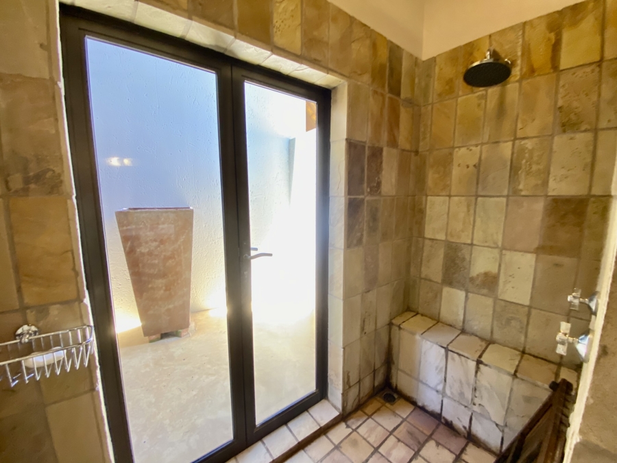 4 Bedroom Property for Sale in Zebula Golf Estate Limpopo