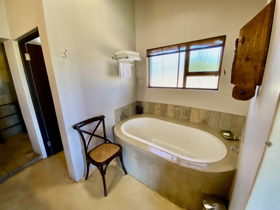 4 Bedroom Property for Sale in Zebula Golf Estate Limpopo